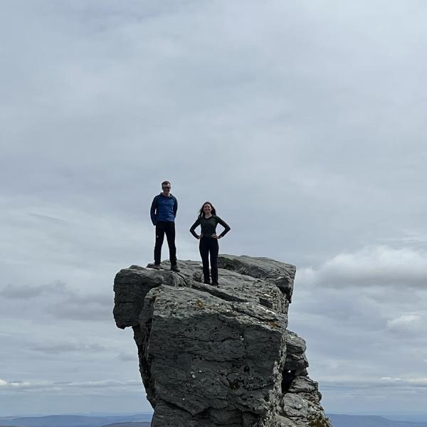 cobbler1.JPEG
