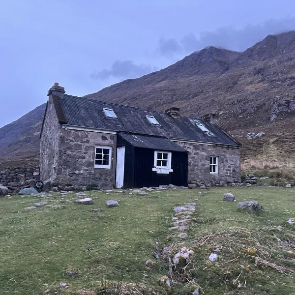 bothy-1.JPEG