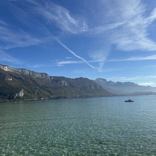 annecy-1.JPEG