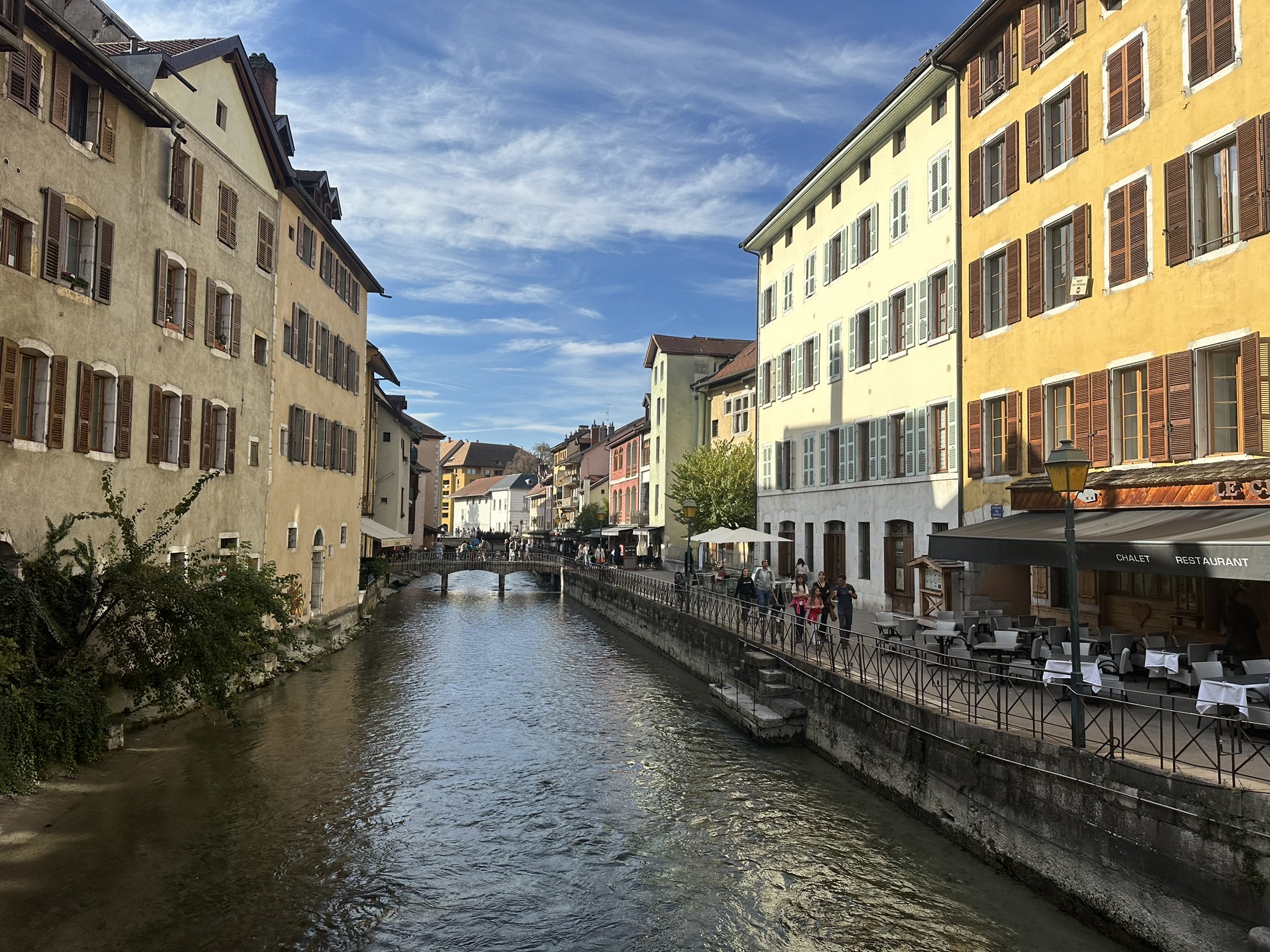 Annecy 3