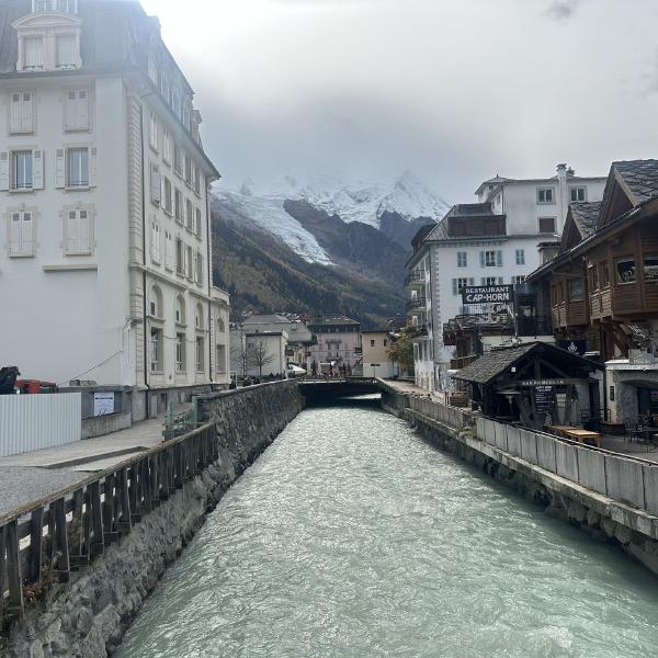 chamonix-1.JPEG