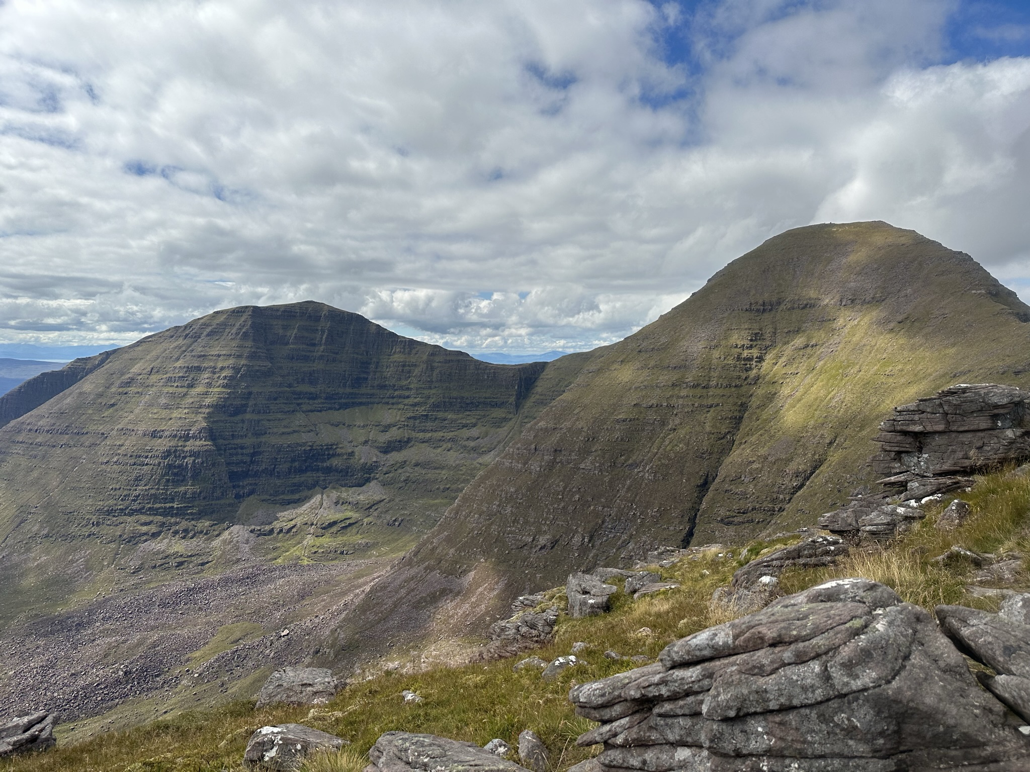 Torridon 10