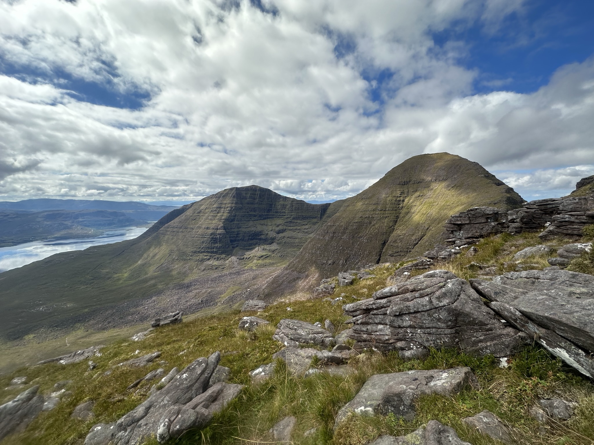 Torridon 11