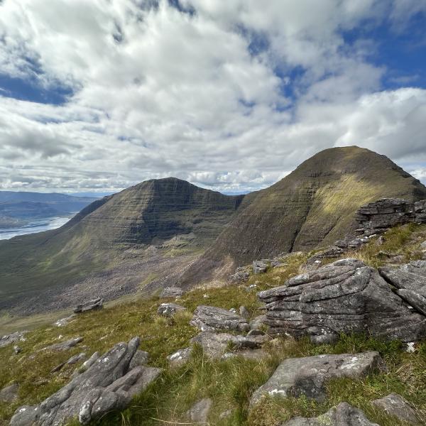 torridon-11.JPEG