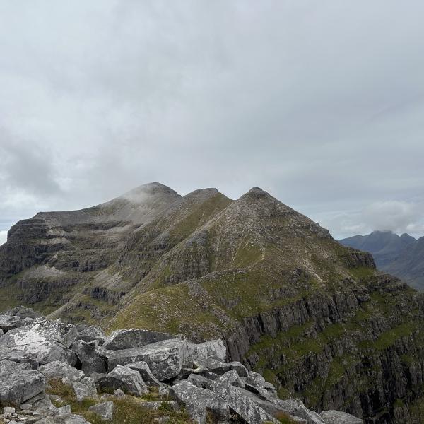 torridon-4.JPEG