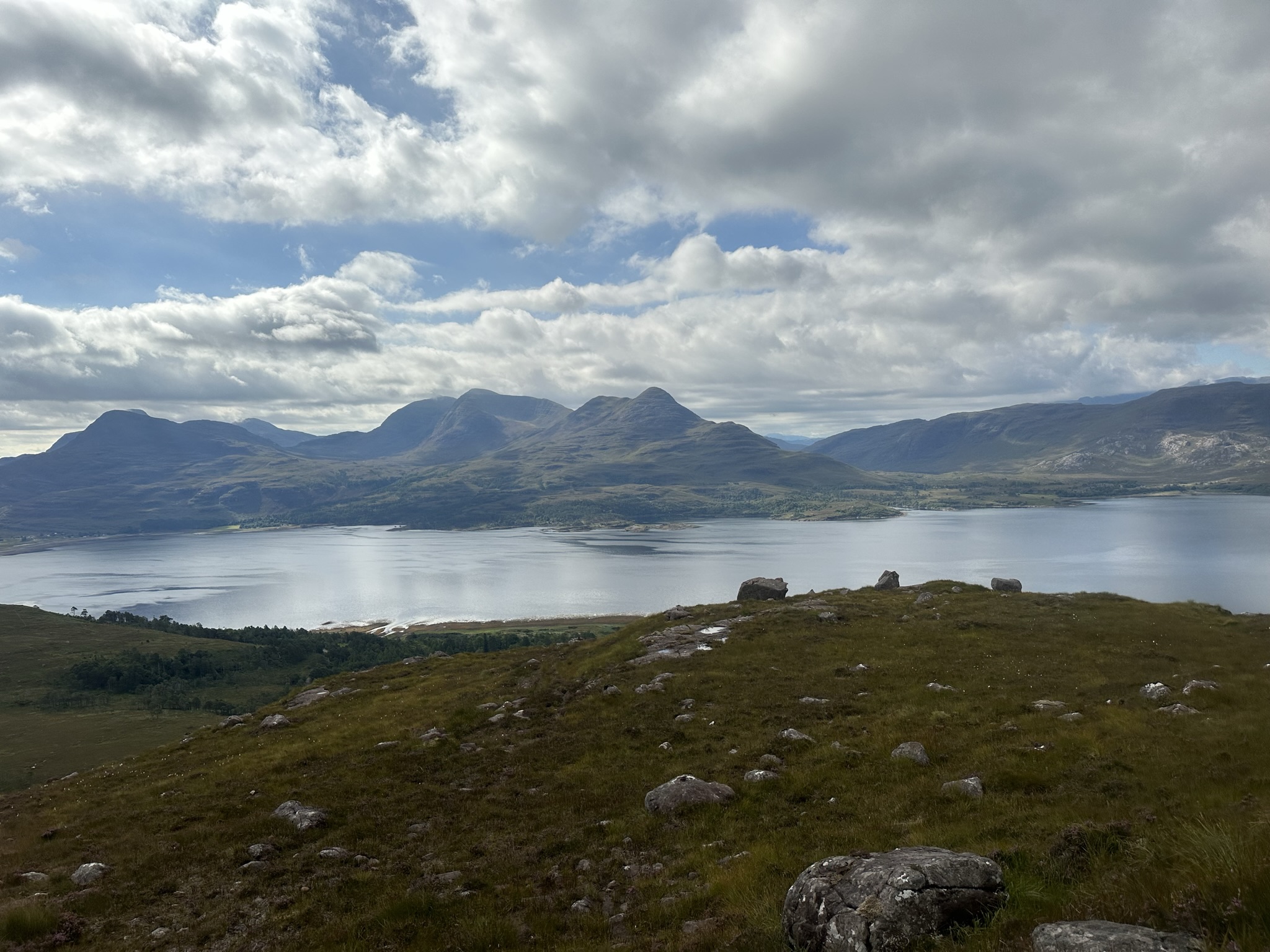 Torridon 7