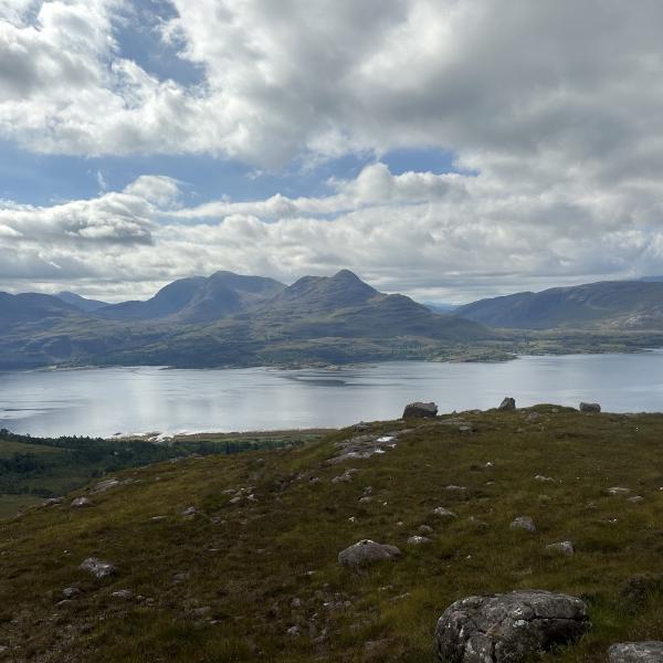 torridon-7.JPEG