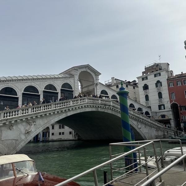 venice-2.JPEG