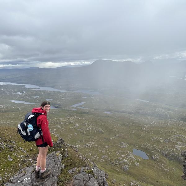 suilven1.JPEG